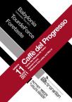 flyer front