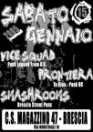 flyer front