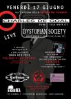 flyer front