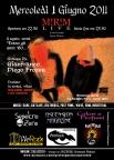 flyer back