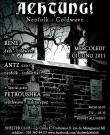 flyer front