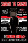 flyer front