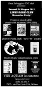 flyer front