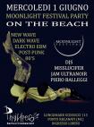 flyer front