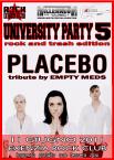 flyer front
