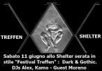 flyer front