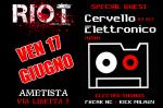 flyer front