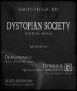 flyer front