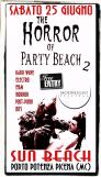 flyer front