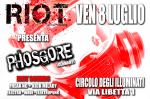 flyer front