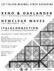 flyer front