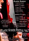 flyer front