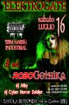 flyer front