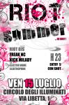 flyer front