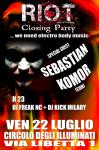 flyer front
