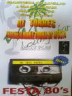flyer front
