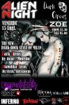 flyer front