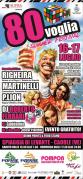 flyer front