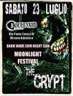 flyer front