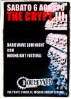 flyer front