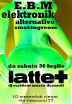 flyer front