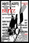 flyer front
