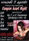 flyer front