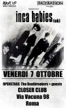 flyer front