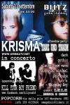 flyer front
