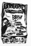 flyer front