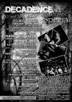 flyer back