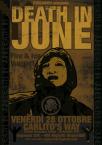 flyer front