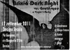 flyer front
