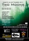 flyer back