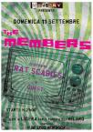 flyer front
