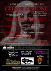 flyer back