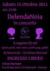 flyer front