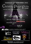 flyer back