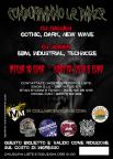 flyer back