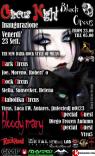 flyer front