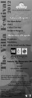 flyer back