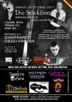 flyer back