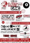 flyer front