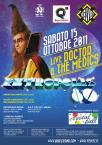 flyer front