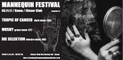 flyer front