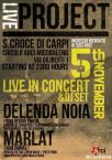 flyer front