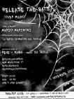 flyer front