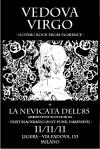 flyer front