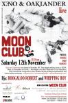 flyer front