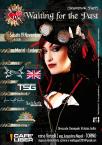 flyer front